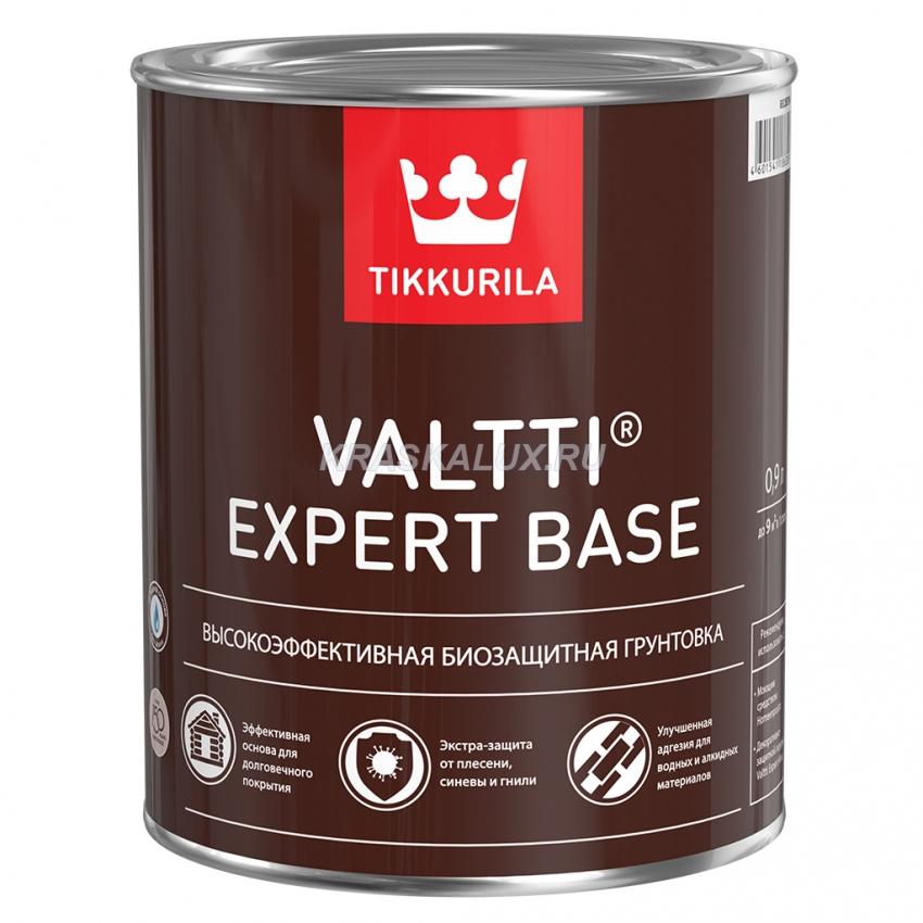 Valtti Expert Base /       