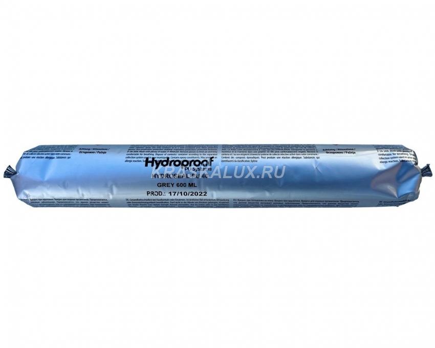 HydroSeal-PU 40 -