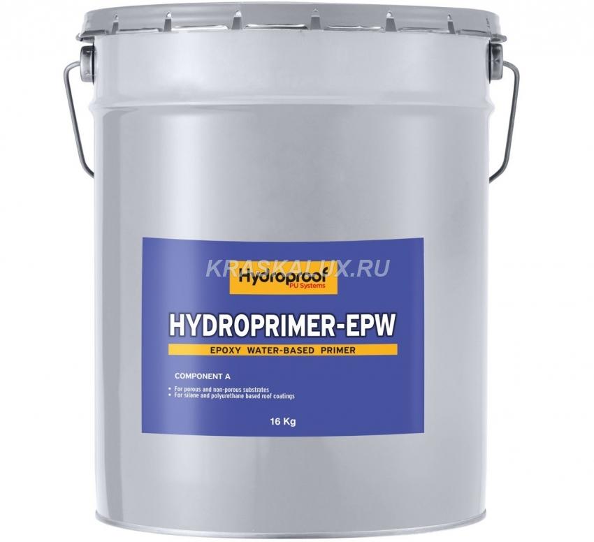 HydroPrimer-EPW 2-     .