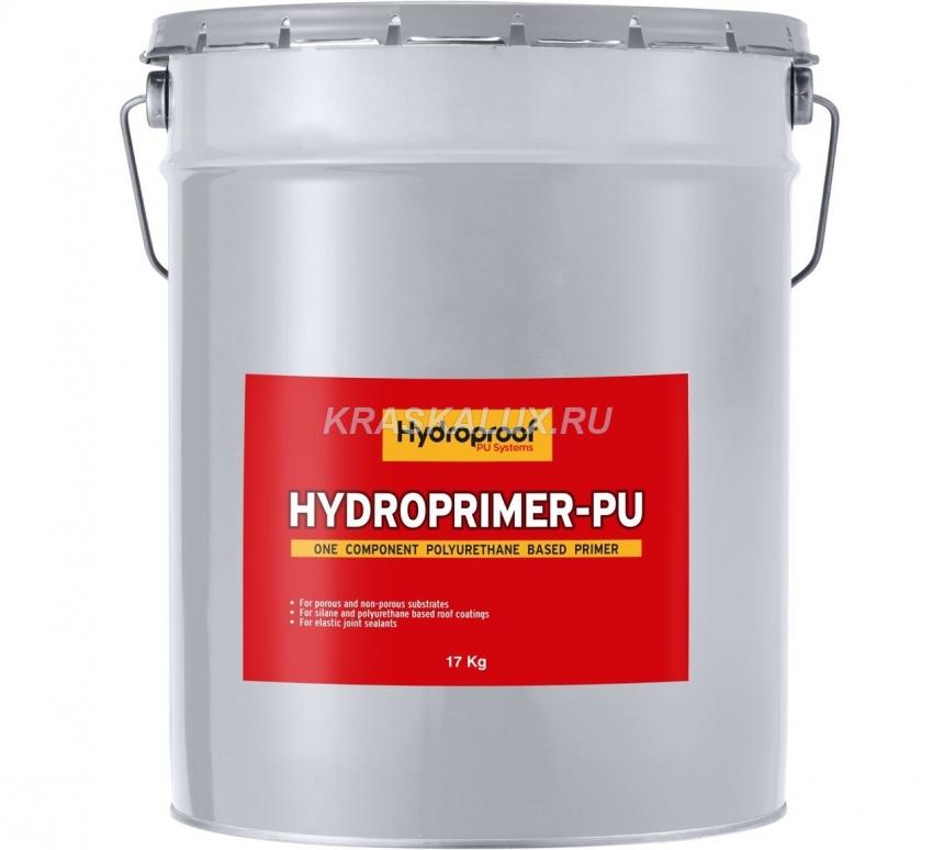 HydroPrimer-PU  