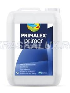 PRIMALEX Primer  -
