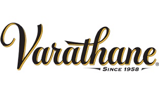 Varathane ()