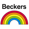 Beckers ()