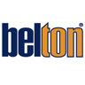 Belton ()